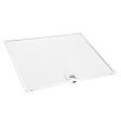 Electrolux Metaalfilter 4055382990 314x253mm Electrolux Metaalfilter 4055382990 314x253mm