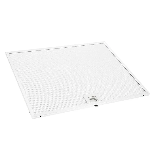 Electrolux Metaalfilter 4055382990 314x253mm Electrolux Metaalfilter 4055382990 314x253mm