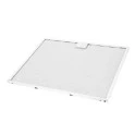 Electrolux Metaalfilter 4055382990 314x253mm