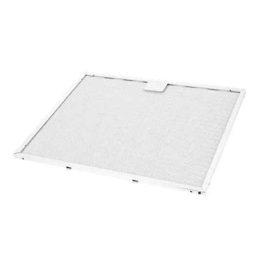 Electrolux Metaalfilter 4055382990 314x253mm