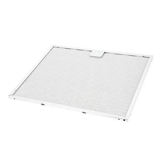 Electrolux Metaalfilter 4055382990 314x253mm Electrolux Metaalfilter 4055382990 314x253mm