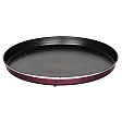 Whirlpool Crispplaat voor magnetron AVM305 / 480131000085 Whirlpool Crispplaat voor magnetron AVM305 / 480131000085