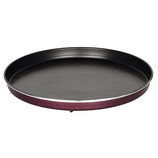 Whirlpool Crispplaat voor magnetron AVM305 / 480131000085 Whirlpool Crispplaat voor magnetron AVM305 / 480131000085