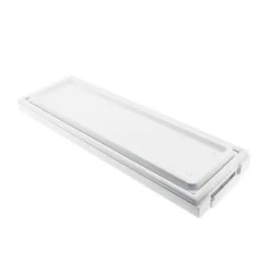 Whirlpool Vriesvakdeur 443x177mm / 481010668009