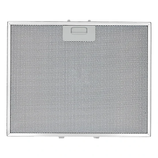 Ikea Metaalfilter 481248088071 294x368mm Ikea Metaalfilter 481248088071 294x368mm