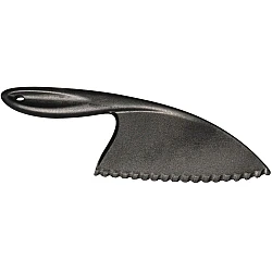 Anti-krasmes voor Crisp platen 481281719207