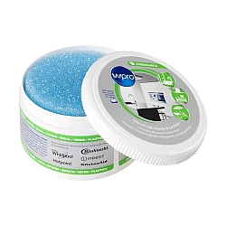 WPRO Ecologische Allesreiniger 484000008562 (250gr)