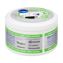 WPRO Ecologische Allesreiniger 484000008562 (250gr)