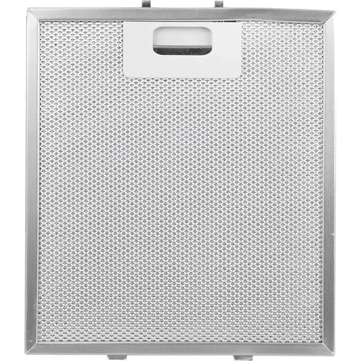 Arthur Martin Metaalfilter 50299664008 222x248mm