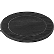 Gorenje Koolstoffilter 530120 / AH138 Gorenje Koolstoffilter 530120 / AH138