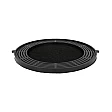 Gorenje Koolstoffilter 530120 / AH138 Gorenje Koolstoffilter 530120 / AH138