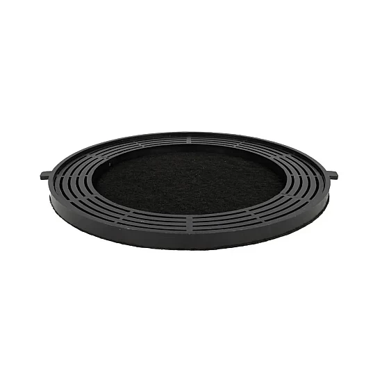 Gorenje Koolstoffilter 530120 / AH138 Gorenje Koolstoffilter 530120 / AH138