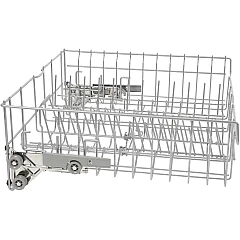 Bosch Bovenkorf 00685076