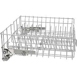 Bosch Bovenkorf 00685076