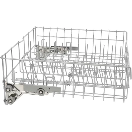 Siemens Bovenkorf 00685076