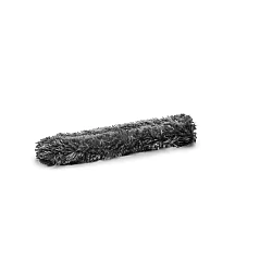 Electrolux AZE144 Stofwisser 9009233579