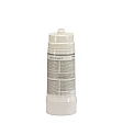 BWT Waterfilter Besttaste X FS20A00A00 BWT Waterfilter Besttaste X FS20A00A00