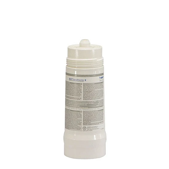 BWT Waterfilter Besttaste X FS20A00A00 BWT Waterfilter Besttaste X FS20A00A00