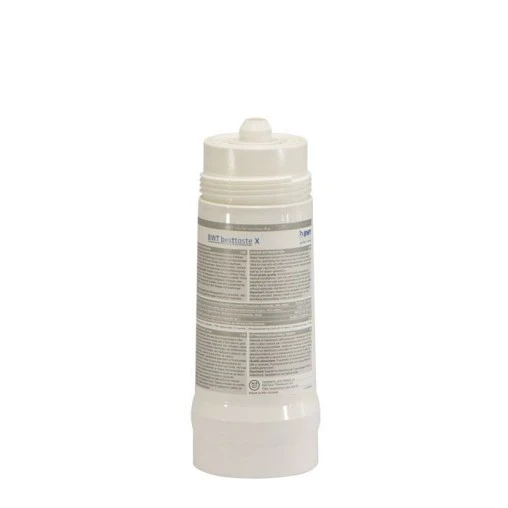 BWT Besttaste X / Besttaste 10 Waterfilterpatroon FS20A00A00