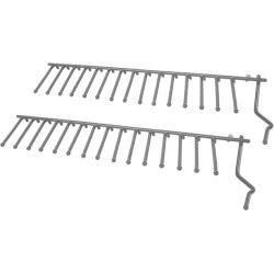 Bosch Inzet geschikt voor vaatwassers 00645101