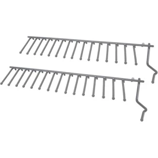 Alapure Inzet geschikt voor Bosch 00645101 vaatwassers