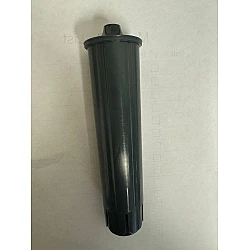 Alapure Waterfilter geschikt voor Jura Smart