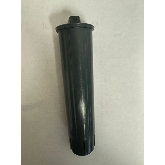 Alapure Waterfilter geschikt voor Jura Smart