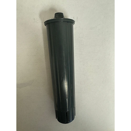 Alapure Waterfilter geschikt voor Jura Smart Alapure Waterfilter geschikt voor Jura Smart