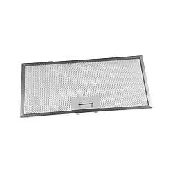 Elica Metaalfilter GF09AB 177x378x8mm 