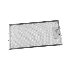 Elica Metaalfilter GRI0025432A 185x357mm 