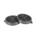 HANANTO HKFHIAP60229022 Koolstoffilter