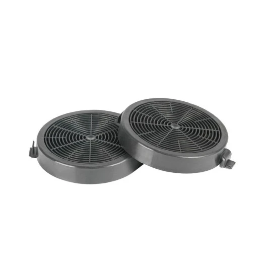 HANANTO HKFHIAP60229022 Koolstoffilter