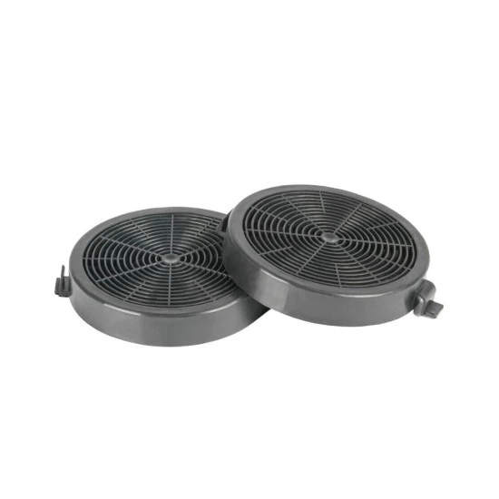 HANANTO HKFHIAP60229022 Koolstoffilter