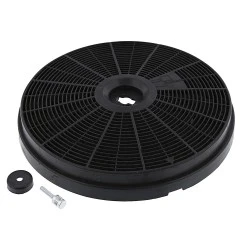 Airforce Koolstoffilter JET2JET239