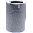 Alapure HEPA-filter geschikt voor Xiaomi Mi Air Anti-fijnstof Alapure HEPA-filter geschikt voor Xiaomi Mi Air Anti-fijnstof