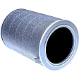 Alapure HEPA-filter geschikt voor Xiaomi Mi Air Anti-fijnstof Alapure HEPA-filter geschikt voor Xiaomi Mi Air Anti-fijnstof