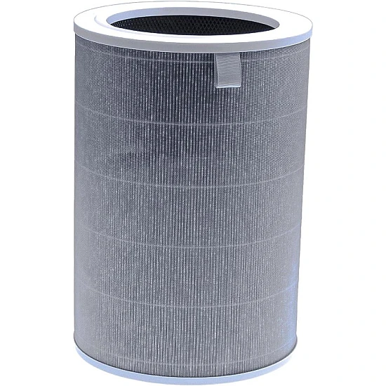 Alapure HEPA-filter geschikt voor Xiaomi Mi Air Anti-fijnstof Alapure HEPA-filter geschikt voor Xiaomi Mi Air Anti-fijnstof