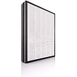 Alapure HEPA-filter geschikt voor Philips AC4158/00 Alapure HEPA-filter geschikt voor Philips AC4158/00