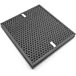 Alapure HEPA-filter geschikt voor Philips AC4158/00 Alapure HEPA-filter geschikt voor Philips AC4158/00