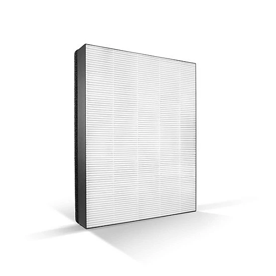 Alapure HEPA-Filter geschikt voor Philips NanoProtect FY2422/30 Alapure HEPA-Filter geschikt voor Philips NanoProtect FY2422/30
