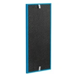 Rowenta Koolstoffilter voor Intense Pure Air XL XD7161E0