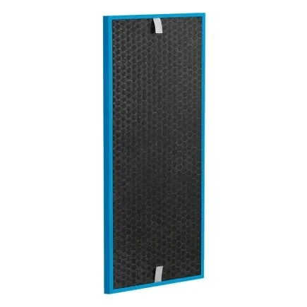 Rowenta Koolstoffilter voor Intense Pure Air XL XD7161E0