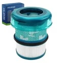 Alapure HEPA-filter geschikt voor Dyson V16 Piston Animal / 974676-01