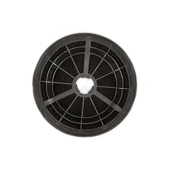 Vestel Koolstoffilter T0026 (2st.) Vestel Koolstoffilter T0026 (2st.)