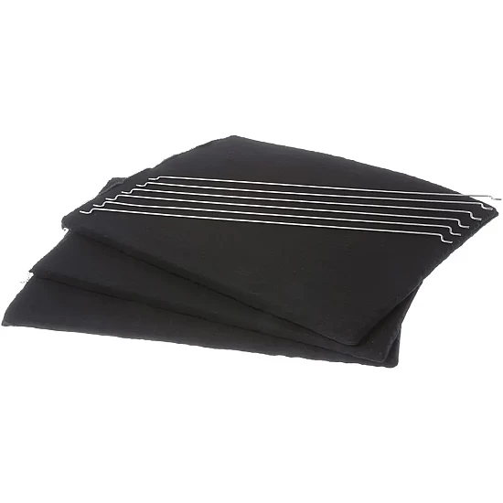 Neff Longlife Koolstoffilter 11015167 / Z54CP01X0 (3st.) Neff Longlife Koolstoffilter 11015167 / Z54CP01X0 (3st.)