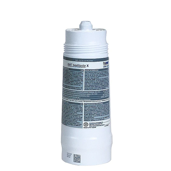BWT Waterfilter Besttaste X FS20A00A00 BWT Waterfilter Besttaste X FS20A00A00