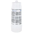 BWT Waterfilter Besttaste X FS20A00A00 BWT Waterfilter Besttaste X FS20A00A00