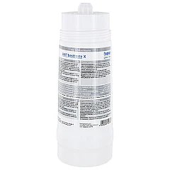 BWT Besttaste X / Besttaste 10 Waterfilterpatroon FS20A00A00