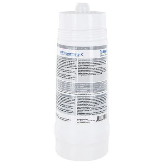 BWT Besttaste X / Besttaste 10 Waterfilterpatroon FS20A00A00