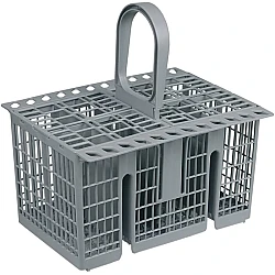 Alapure ALA-BSK002 geschikt voor Bosch Bestekkorf 11057829